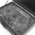 Second Harmonic Resonator