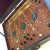 Second Harmonic Resonator