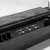 Mobius Harmonizer