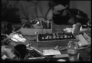 Folktek Collection Volume 1 version 2 (sound library)