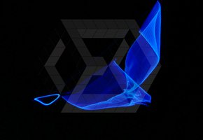 Folktek Collection Volume 2 (virtual instruments)