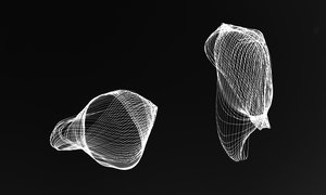 Oscillation to Delay and Envelope Following