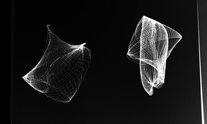 Regarding dupont patch cables