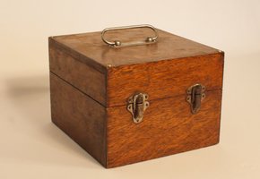 impressionist drum scape 5