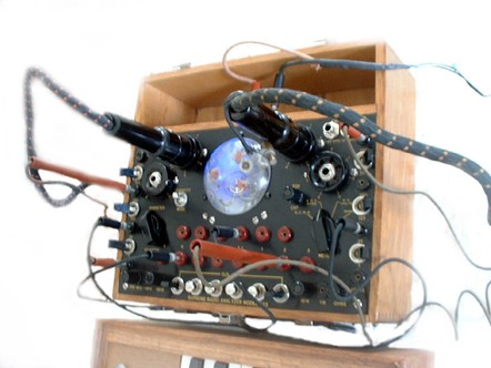 Photo of Supreme Keys