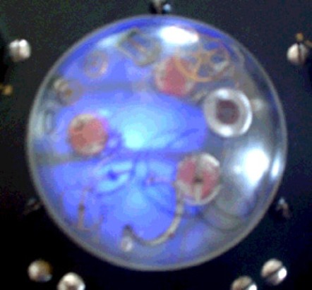 Photo of Supreme Keys