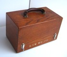 Music Box-image147