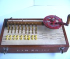 Music Box-image150
