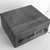 Box of Secrets