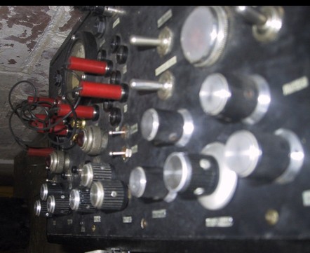 Photo of Prima Delay