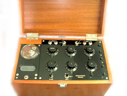 Photo of Mitch Delay