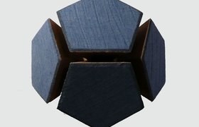 speakers, music, odds and ends