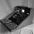 Time Scape Wave Sequencer