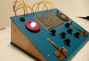 Book Of Sound 2