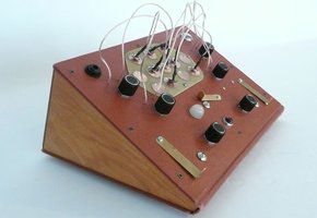 Book of Sound 3