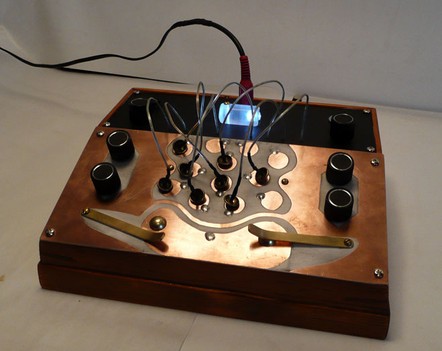 Photo of Bugs and Insects = overview