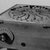 Magnetic Sequencer