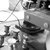 the record lathe