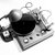 the record lathe