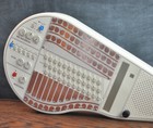 Modified omnichord om-36-image1096