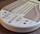 Modified omnichord om-36-image1093