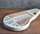 Modified omnichord om-84-image1101