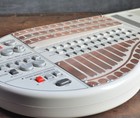 Modified omnichord om-84-image1100