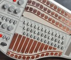 Modified omnichord om-84-image1099