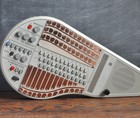 Modified omnichord om-84-image1098