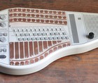Modified omnichord om-84-image1097