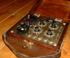 Antique Beatbox-image775