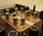 Drum Scape Sequencer-image989