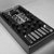 Drum Scape Sequencer
