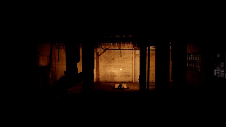 Photo of Permeation = overview of available art works by Arius Blaze