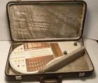 Folktek Omnichord OM-27-image554