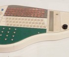 Folktek Omnichord OM-36-image589