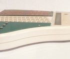 Folktek Omnichord OM-36-image590