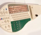 Folktek Omnichord OM-36-image592