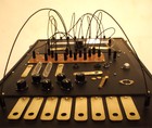 Time Scape Sequencer (suitcase edition)-image1199