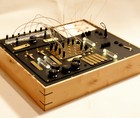 Time Scape Sequencer/Garden Hybrid-image1083
