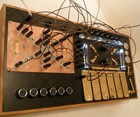 Time Scape Sequencer (TSS)-image398